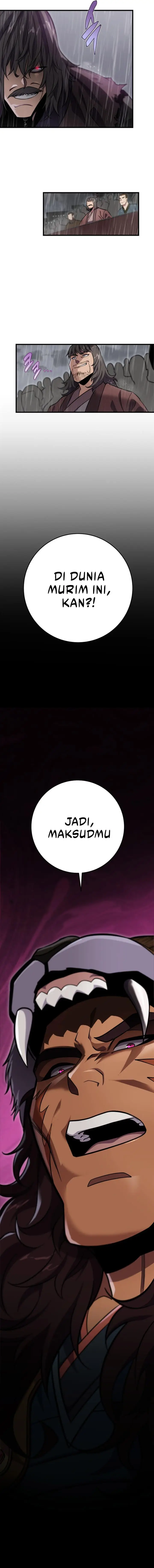 image-komik-heavenly-inquisition-sword-chapter-51-3/21