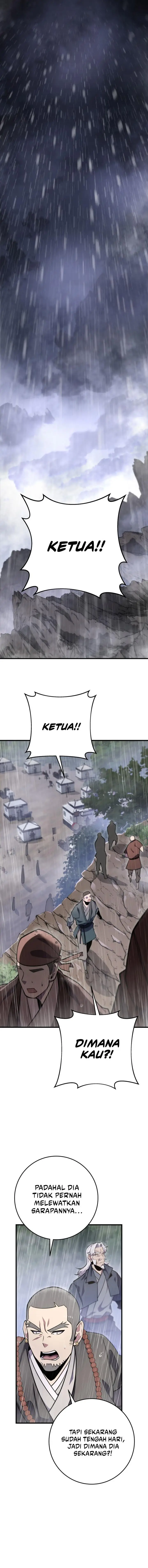 image-komik-heavenly-inquisition-sword-chapter-51-7/21