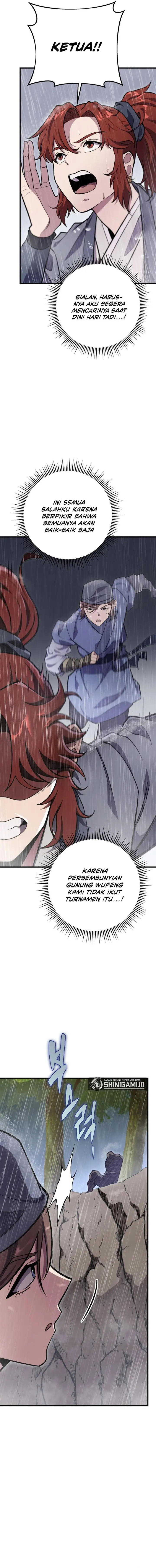 image-komik-heavenly-inquisition-sword-chapter-51-8/21