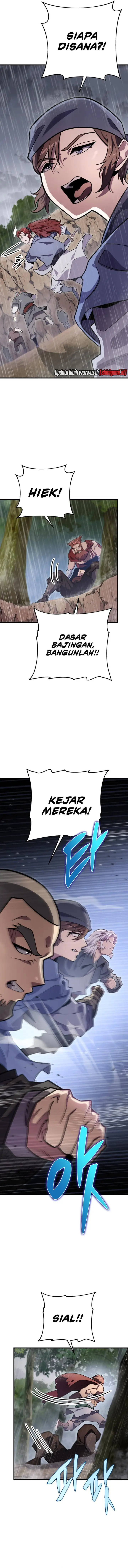 image-komik-heavenly-inquisition-sword-chapter-51-9/21