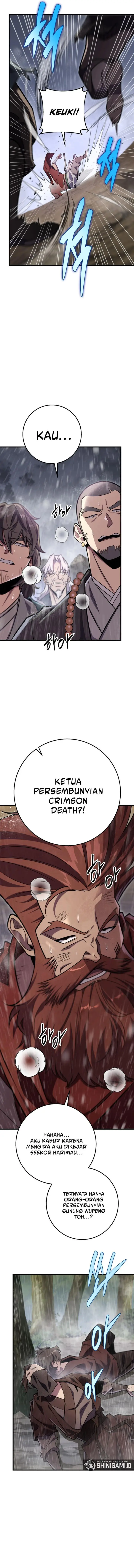 image-komik-heavenly-inquisition-sword-chapter-51-11/21