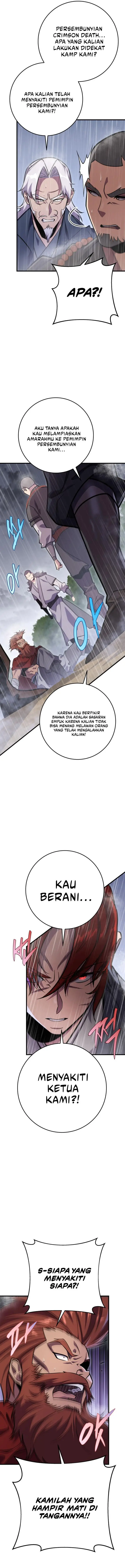 image-komik-heavenly-inquisition-sword-chapter-51-12/21