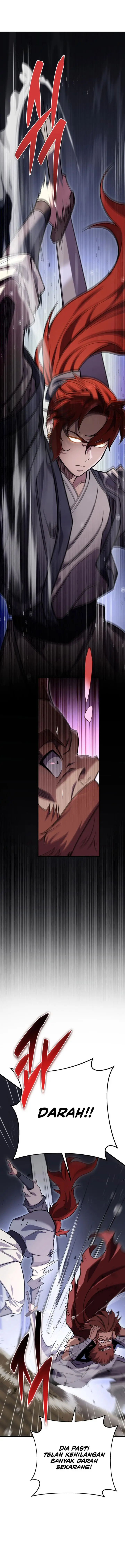 image-komik-heavenly-inquisition-sword-chapter-51-13/21