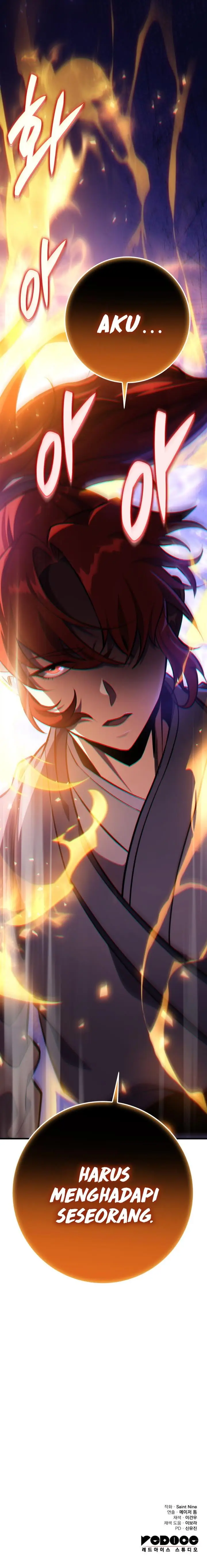 image-komik-heavenly-inquisition-sword-chapter-51-20/21