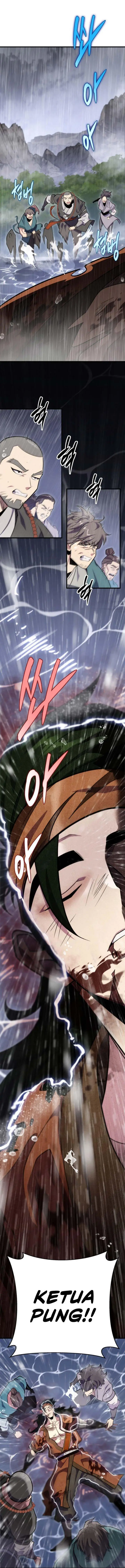 image-komik-heavenly-inquisition-sword-chapter-52-0/26