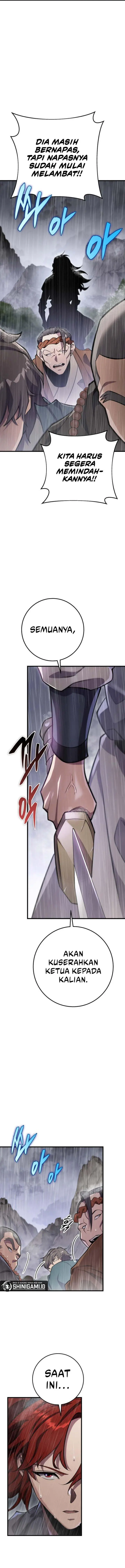 image-komik-heavenly-inquisition-sword-chapter-52-1/26