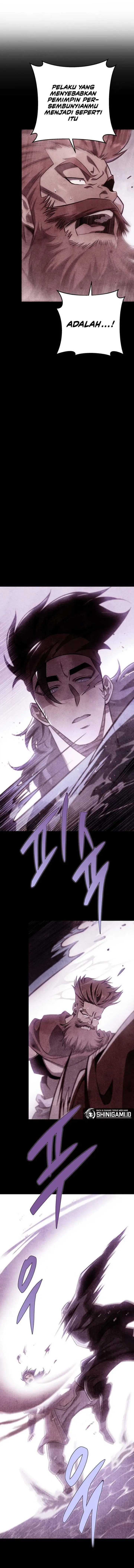 image-komik-heavenly-inquisition-sword-chapter-52-2/26