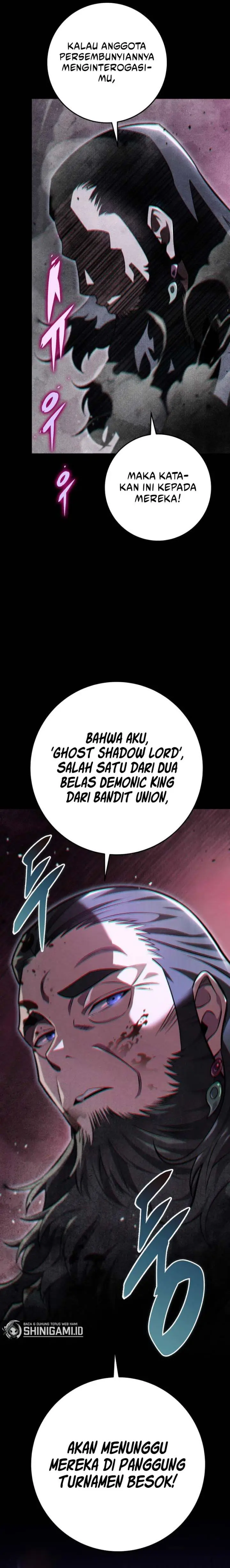 image-komik-heavenly-inquisition-sword-chapter-52-3/26