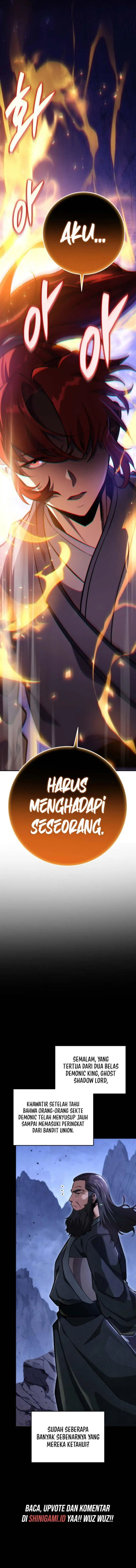 image-komik-heavenly-inquisition-sword-chapter-52-4/26