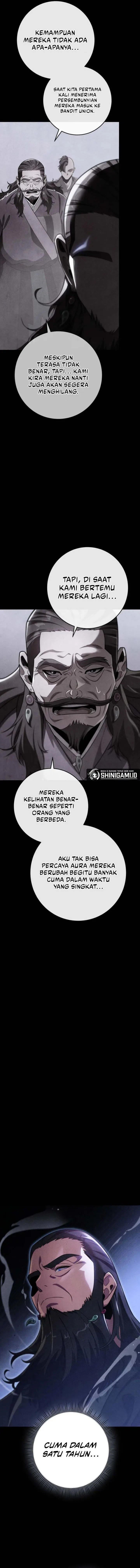 image-komik-heavenly-inquisition-sword-chapter-52-6/26