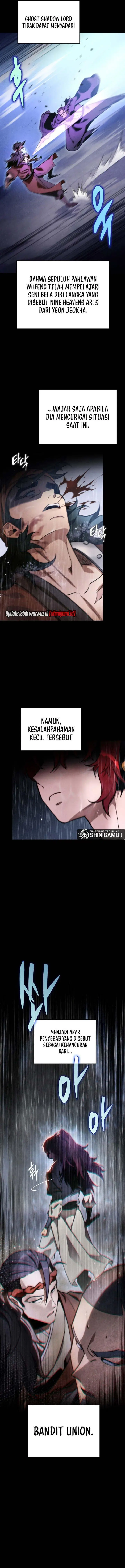 image-komik-heavenly-inquisition-sword-chapter-52-8/26