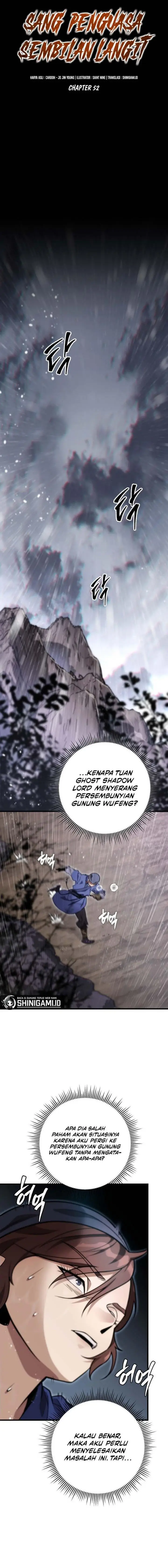 image-komik-heavenly-inquisition-sword-chapter-52-9/26