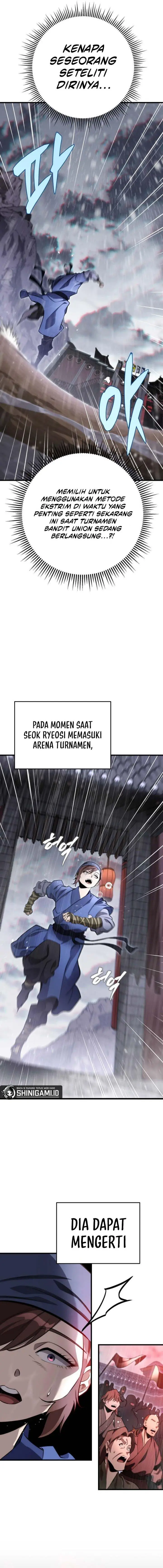 image-komik-heavenly-inquisition-sword-chapter-52-10/26