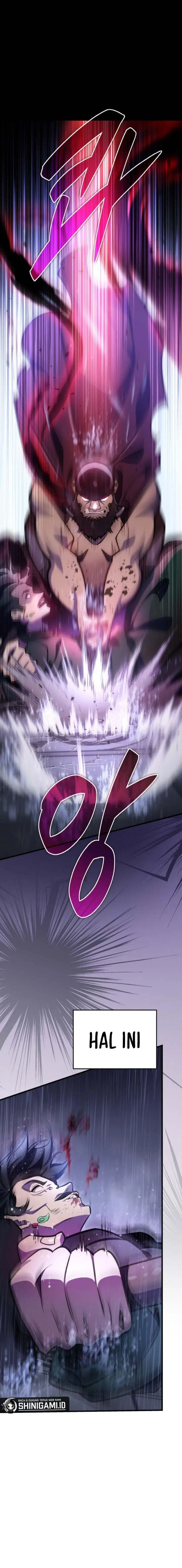 image-komik-heavenly-inquisition-sword-chapter-52-13/26