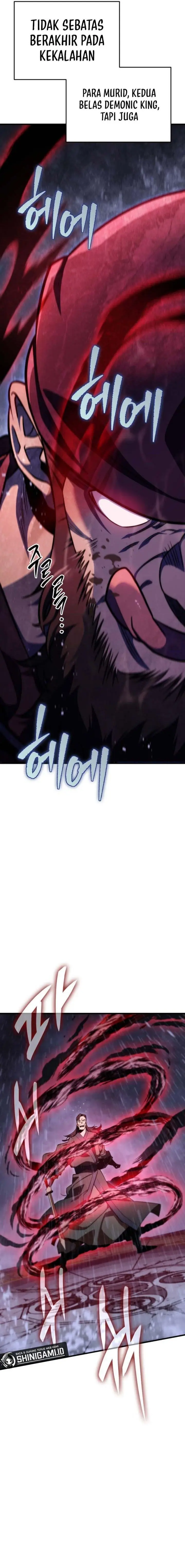 image-komik-heavenly-inquisition-sword-chapter-52-14/26