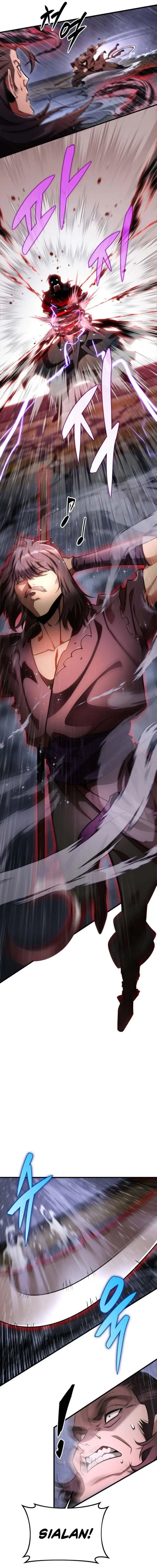 image-komik-heavenly-inquisition-sword-chapter-52-15/26