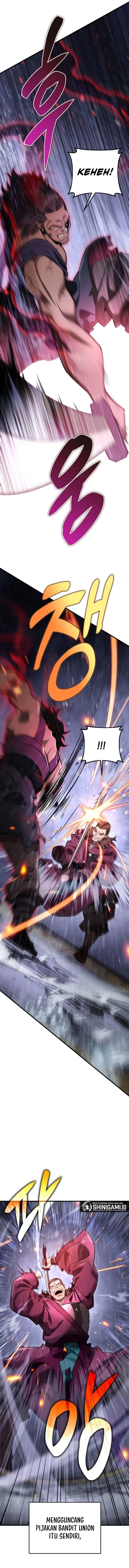 image-komik-heavenly-inquisition-sword-chapter-52-16/26
