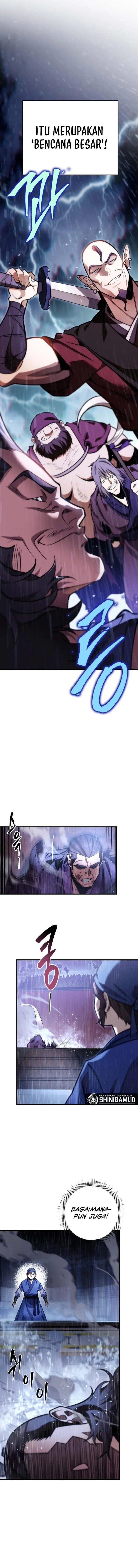 image-komik-heavenly-inquisition-sword-chapter-52-19/26