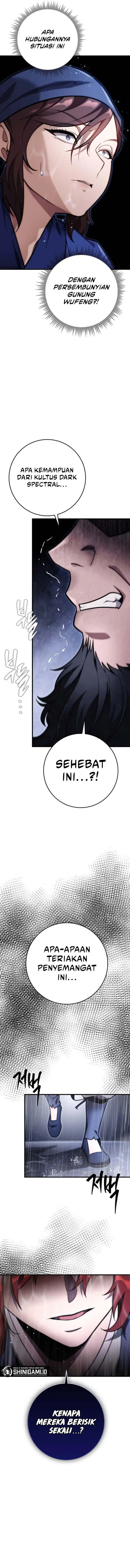 image-komik-heavenly-inquisition-sword-chapter-52-20/26