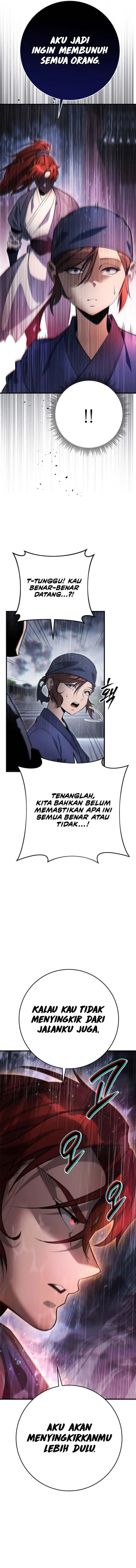 image-komik-heavenly-inquisition-sword-chapter-52-21/26