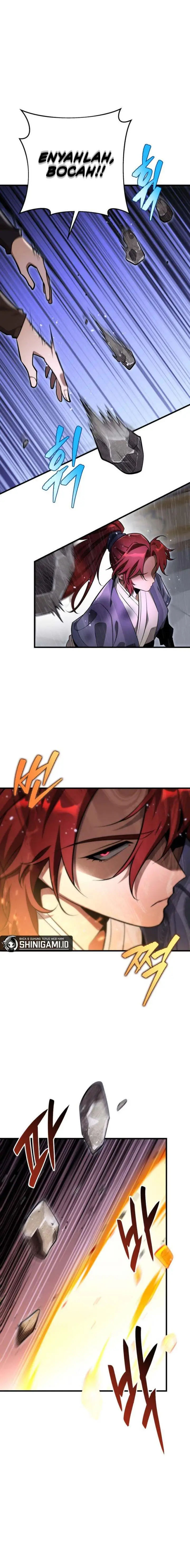 image-komik-heavenly-inquisition-sword-chapter-52-23/26