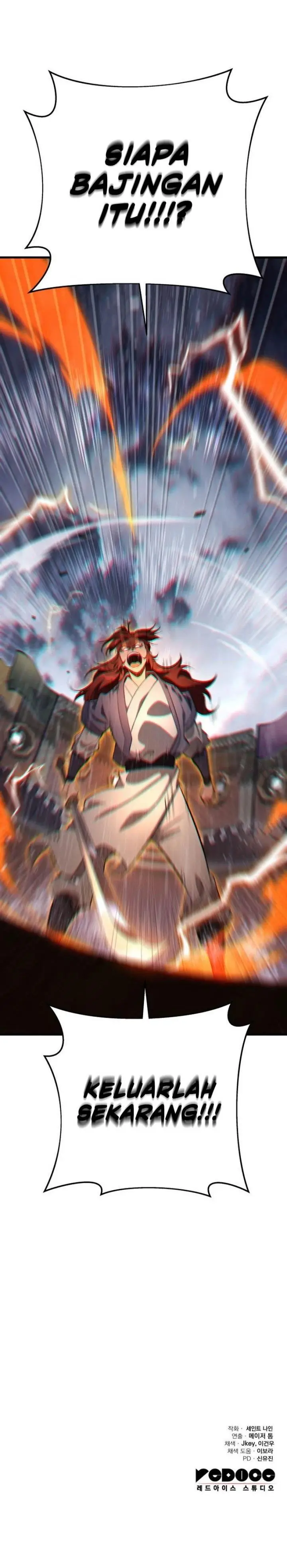 image-komik-heavenly-inquisition-sword-chapter-52-25/26