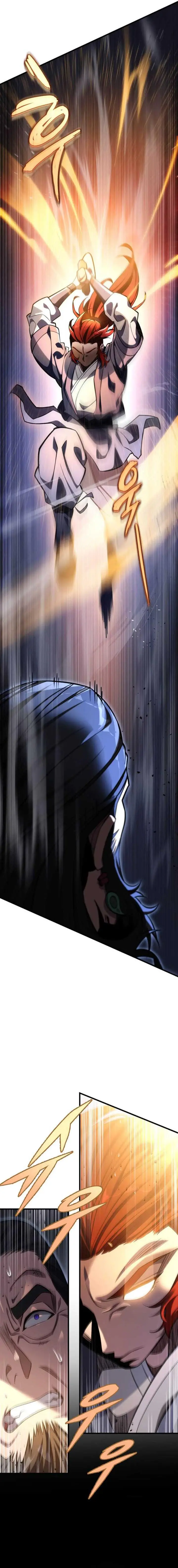 image-komik-heavenly-inquisition-sword-chapter-53-5/21