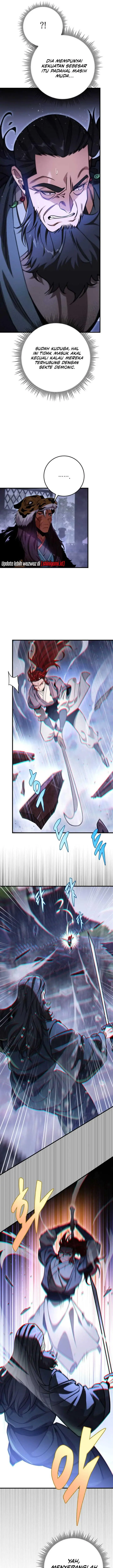 image-komik-heavenly-inquisition-sword-chapter-53-7/21