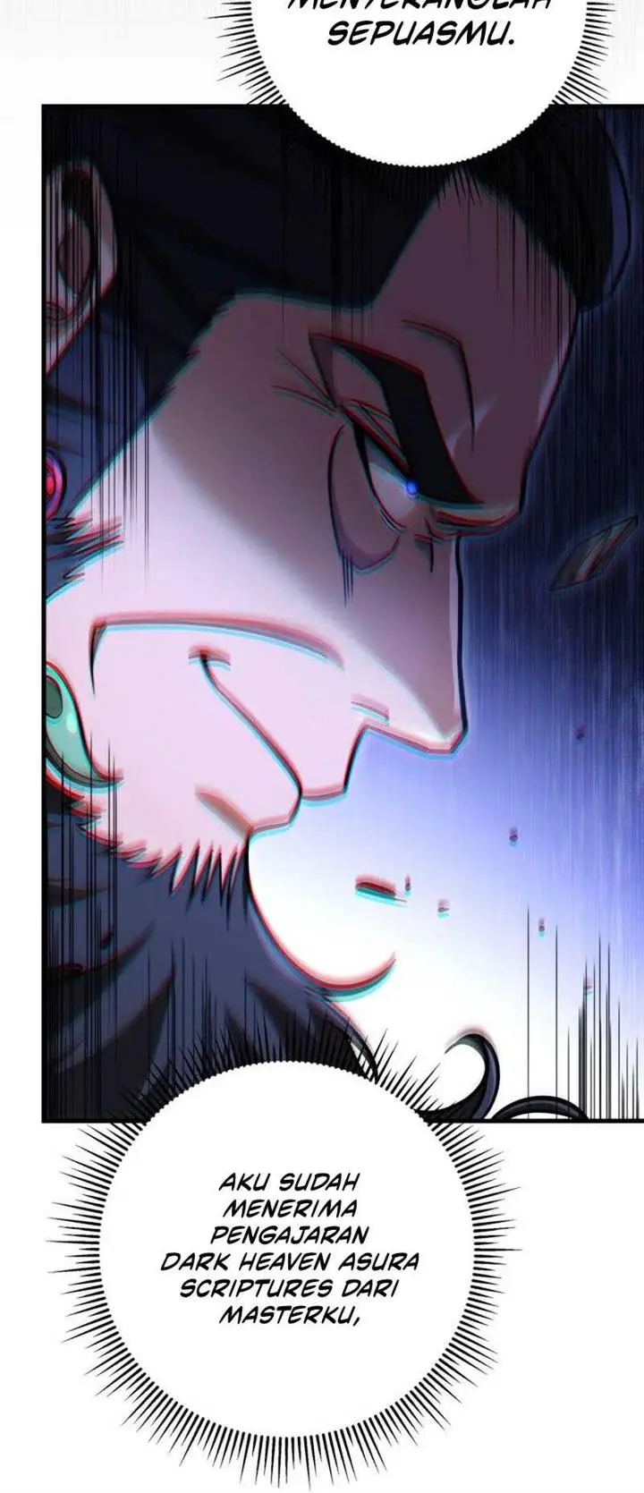 image-komik-heavenly-inquisition-sword-chapter-53-8/21