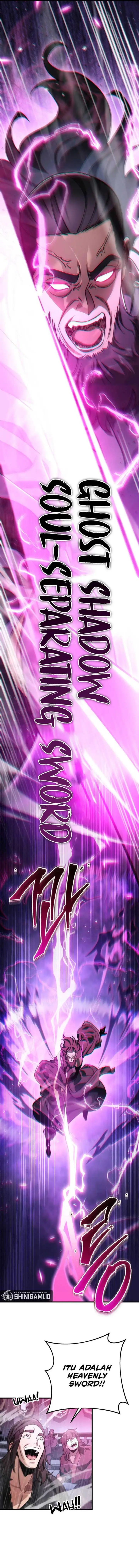 image-komik-heavenly-inquisition-sword-chapter-53-10/21