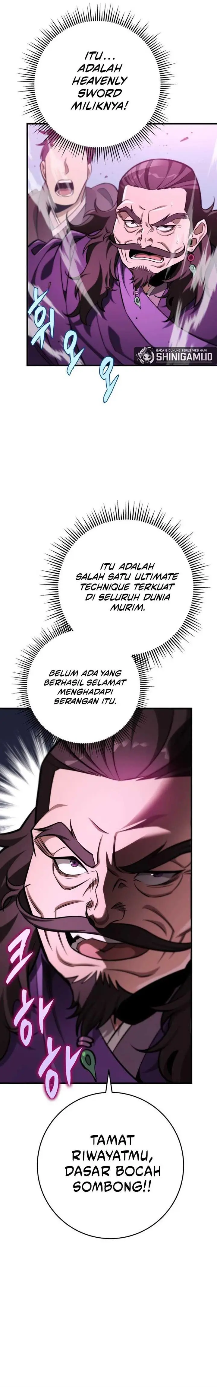 image-komik-heavenly-inquisition-sword-chapter-53-11/21