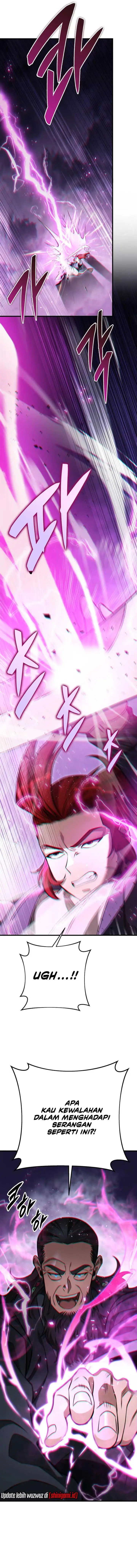 image-komik-heavenly-inquisition-sword-chapter-53-12/21