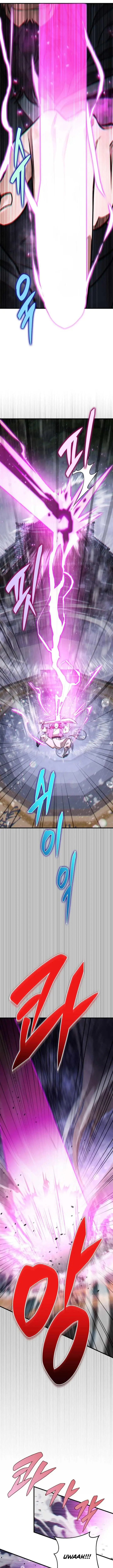 image-komik-heavenly-inquisition-sword-chapter-53-13/21