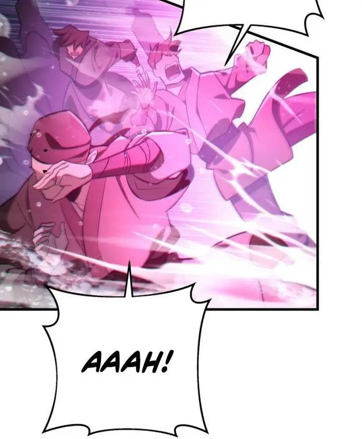 image-komik-heavenly-inquisition-sword-chapter-53-14/21