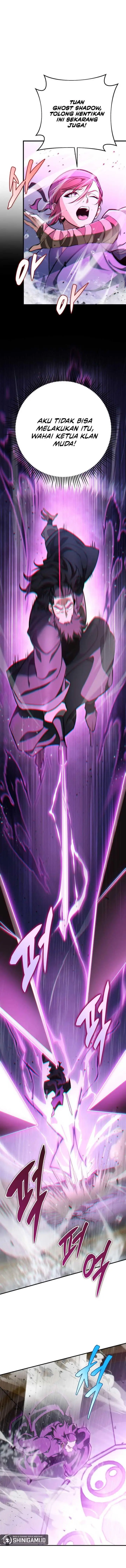 image-komik-heavenly-inquisition-sword-chapter-53-15/21