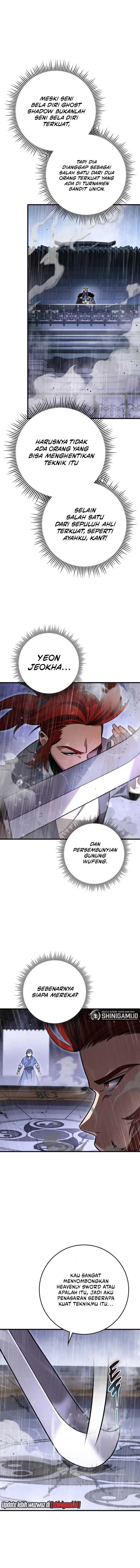 image-komik-heavenly-inquisition-sword-chapter-53-18/21