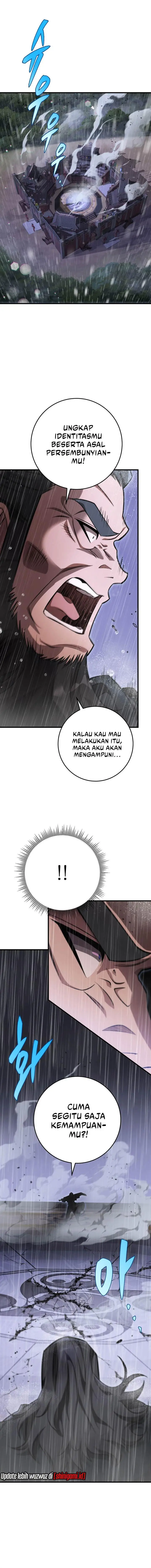image-komik-heavenly-inquisition-sword-chapter-54-0/21