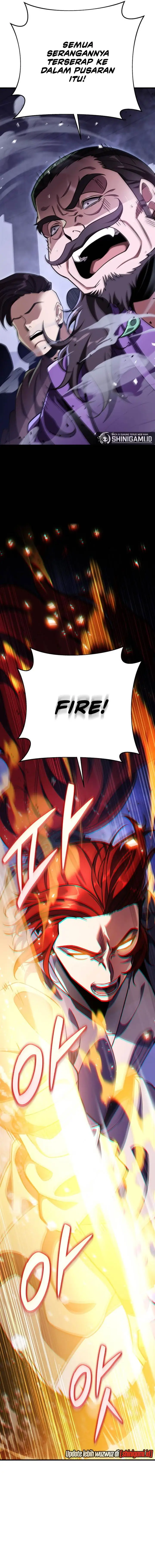 image-komik-heavenly-inquisition-sword-chapter-54-4/21