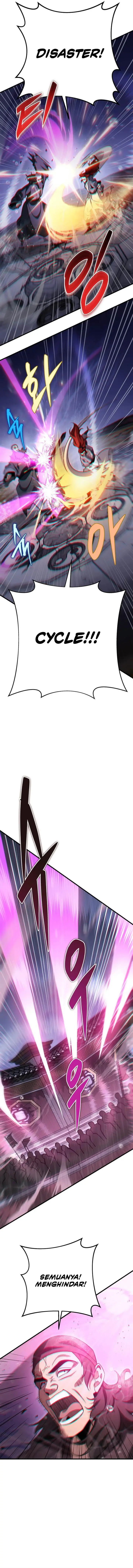 image-komik-heavenly-inquisition-sword-chapter-54-5/21