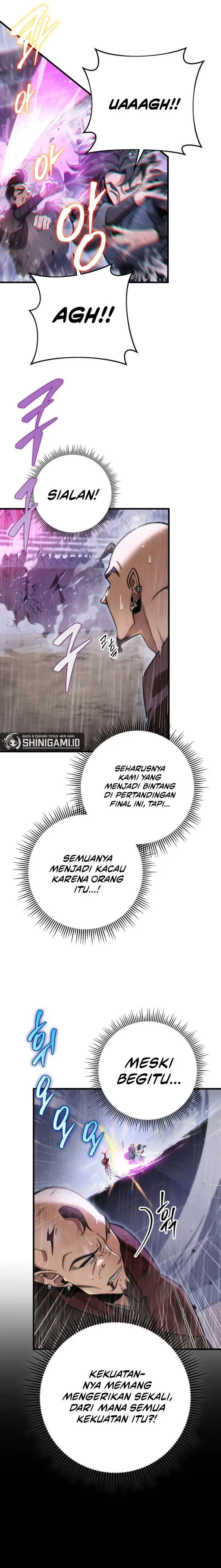 image-komik-heavenly-inquisition-sword-chapter-54-6/21