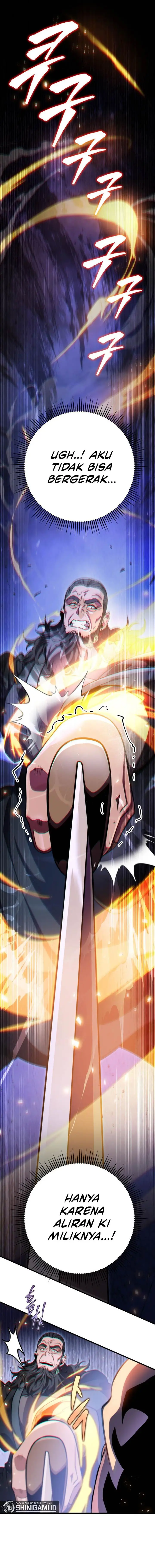 image-komik-heavenly-inquisition-sword-chapter-54-7/21