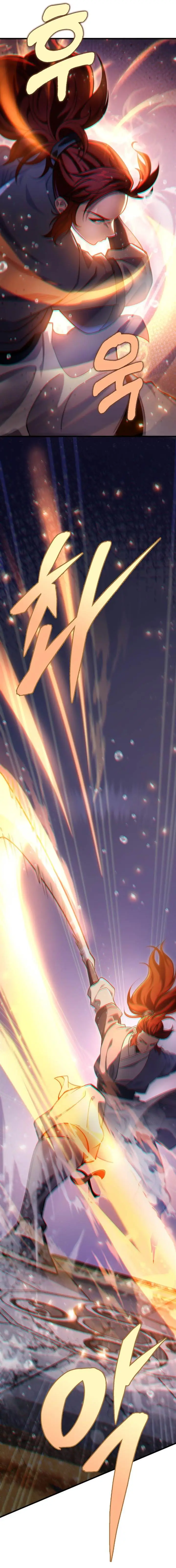 image-komik-heavenly-inquisition-sword-chapter-54-8/21