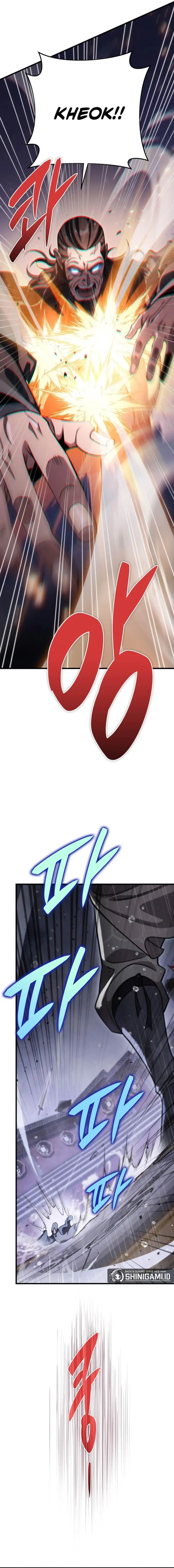 image-komik-heavenly-inquisition-sword-chapter-54-9/21