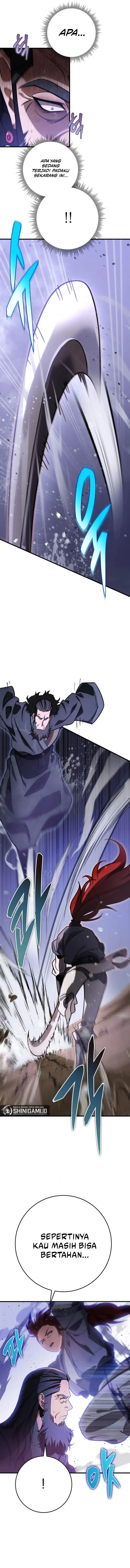 image-komik-heavenly-inquisition-sword-chapter-54-11/21