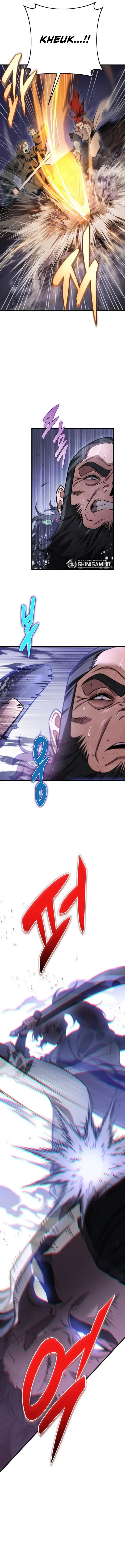 image-komik-heavenly-inquisition-sword-chapter-54-12/21