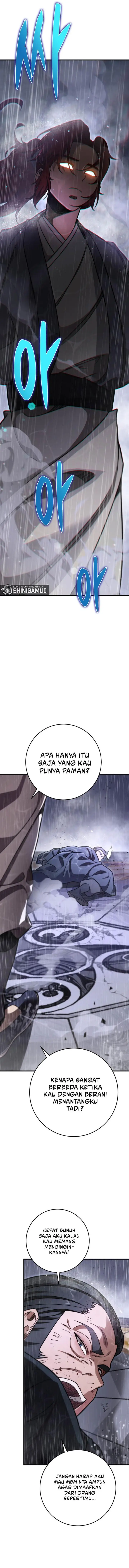 image-komik-heavenly-inquisition-sword-chapter-54-14/21