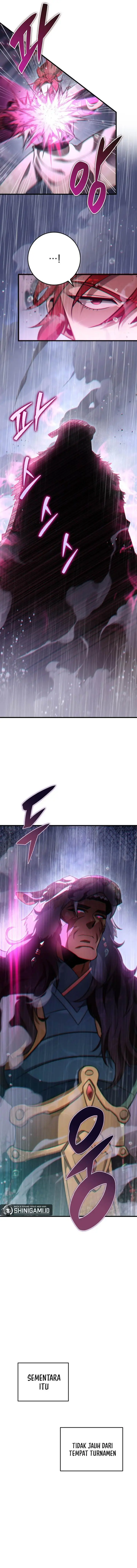 image-komik-heavenly-inquisition-sword-chapter-54-17/21