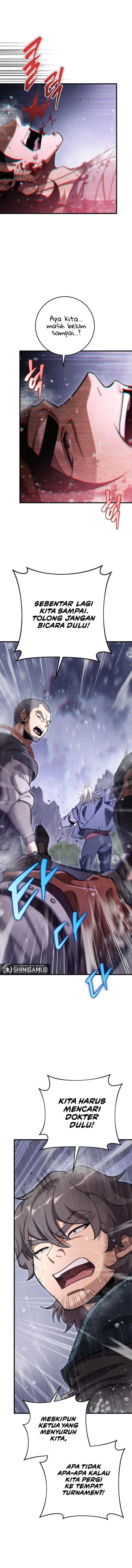 image-komik-heavenly-inquisition-sword-chapter-55-0/23