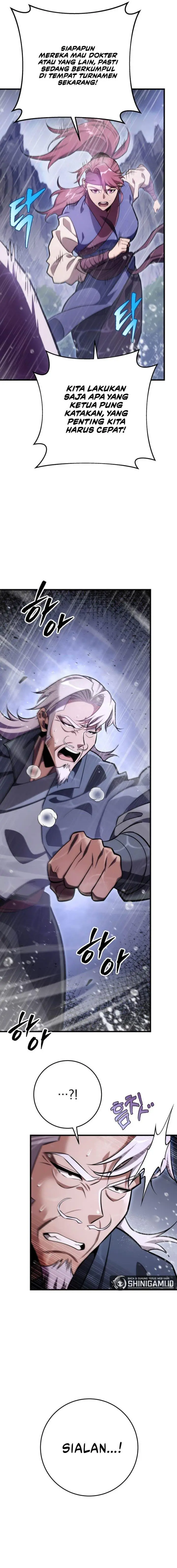 image-komik-heavenly-inquisition-sword-chapter-55-1/23