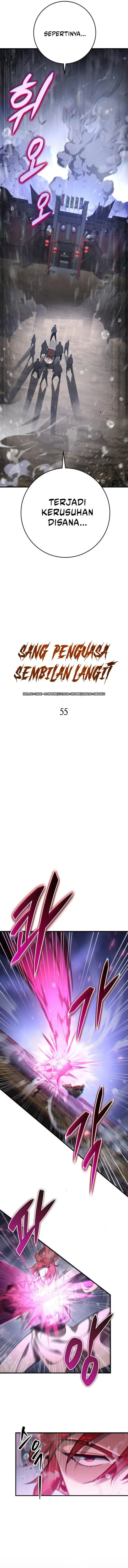 image-komik-heavenly-inquisition-sword-chapter-55-2/23